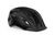 black | glossy (NE1)