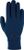 navy blue (0590)