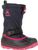 navy/rose-marine/rose (NRO)