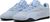 haute tropic-puma white (05)