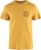 ochre (160)