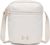 white - beige (135)