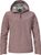 lila (3905)