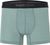chinois green (79D)