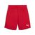 puma red-puma white (01)