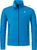 blau (8275)