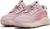 misty pink-dusky rosewood-puma silver (03)