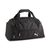 puma black (01)