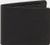 black (001)