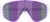 transparant purple - smoke w purple multi (70200635)