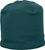 teal (E867)