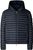 blue black (90010)