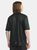 black (999000)