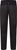 black (90)