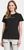 black (060)