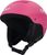 fuxia (H814)