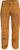 pecan brown (250)