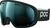 pargasite green/partly sunny forest green (9675)