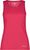 magenta (B807)