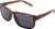 havanna mat - schwarz (91)