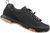 black (L01)