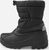 black (9990)
