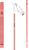 coral pink (2926)