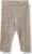 khaki melange (3204)