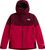 lali guran/burgundy cru (S69)
