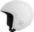 hydrogen white (1001)