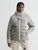 flint grey (896)