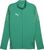 sport green-puma silver-power green (05)