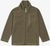 olive/olive (3737)