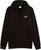 puma black (01)