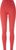 poppy (452000)