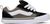 black/bungee cord (001)