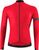 red (551)