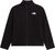 tnf black (JK3)