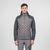smoked/woodl.gray (301)