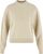 light beige (191)