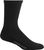 black (001)