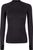 black (90)