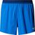 hero blue-estate blue (59J)