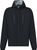 black (10000)
