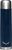 navy (3850)
