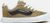 olive/black (310)