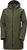 utility green (432)