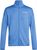 ray blue (A97L)