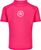 pink yarrow (571)