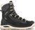 black/champagne (9932)
